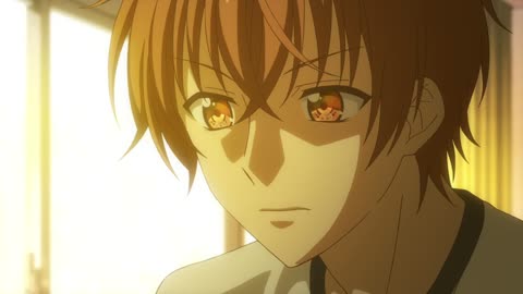 EP-1