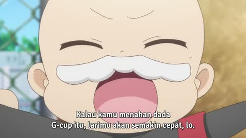 EP-10