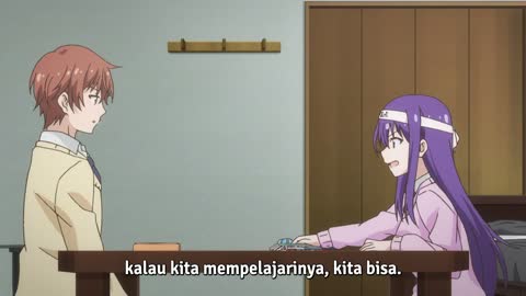 EP-11