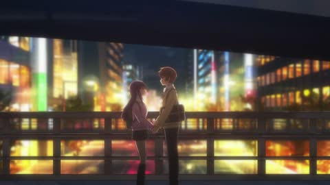 EP-12