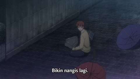 EP-5