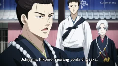 EP-1