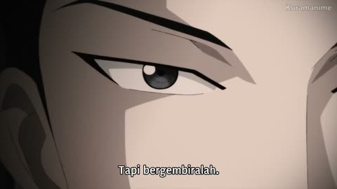 EP-10
