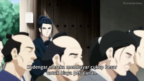 EP-11
