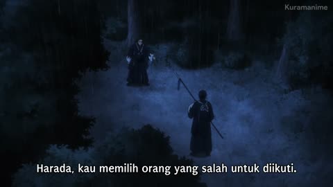 EP-12