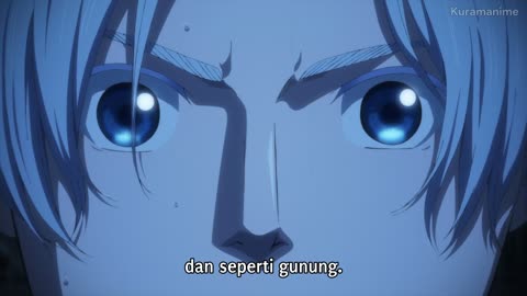 EP-13