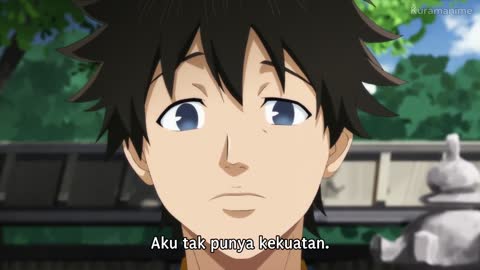 EP-14