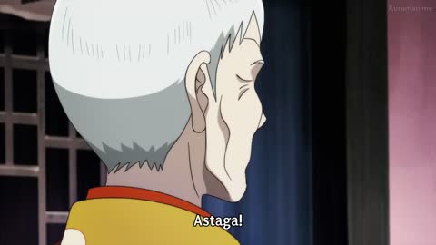 EP-1