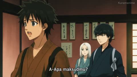 EP-10