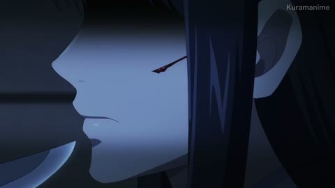 EP-11
