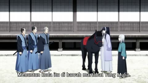 EP-13