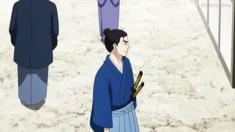 EP-14