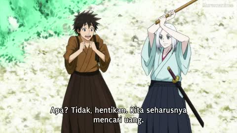 EP-15
