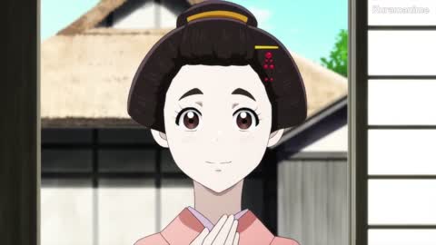EP-16