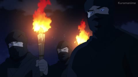 EP-17