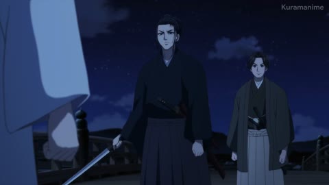 EP-18