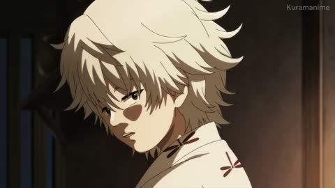 EP-19