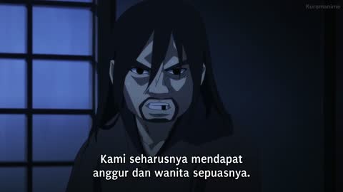EP-2