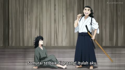 EP-21