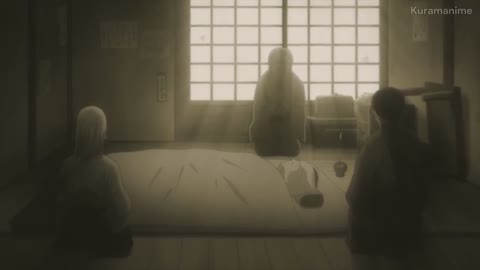 EP-23