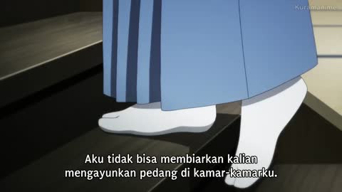 EP-7