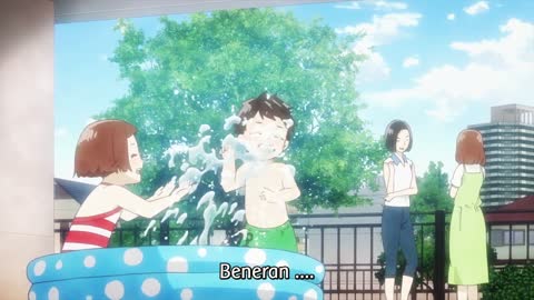 EP-1