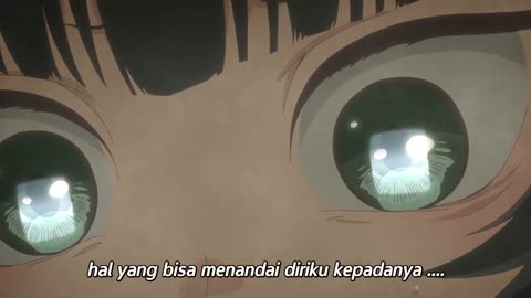 EP-10