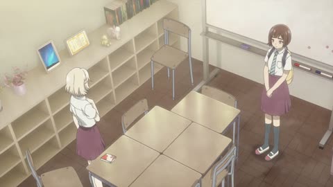EP-11