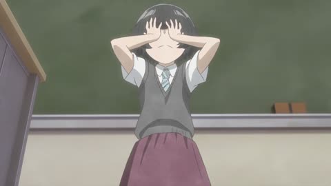 EP-12