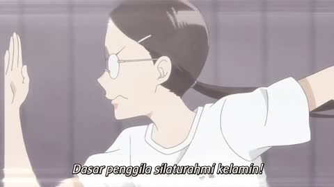 EP-2