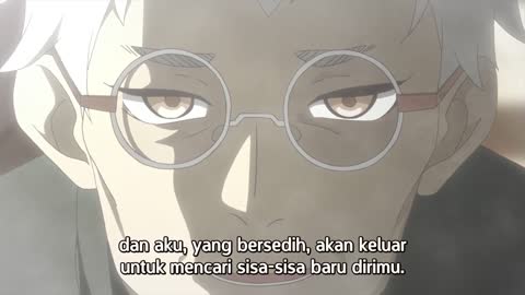 EP-5