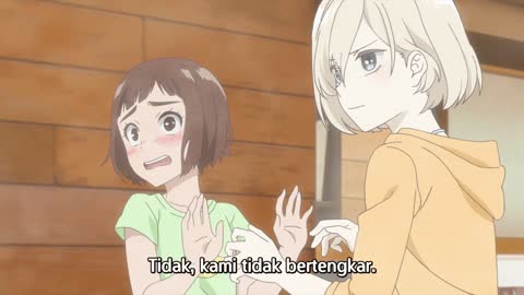 EP-7