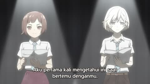 EP-8