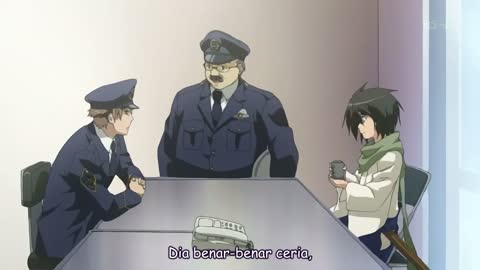 EP-1