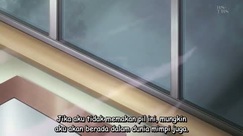 EP-10
