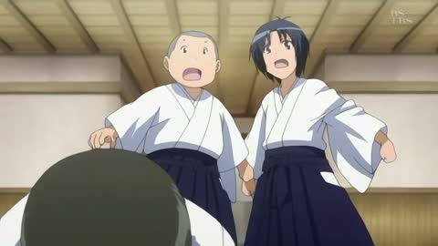 EP-11