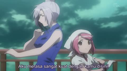 EP-12
