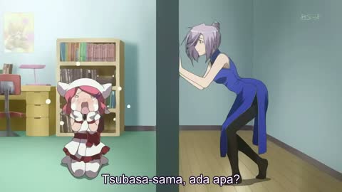 EP-8