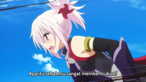 EP-10