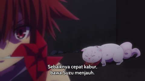EP-11
