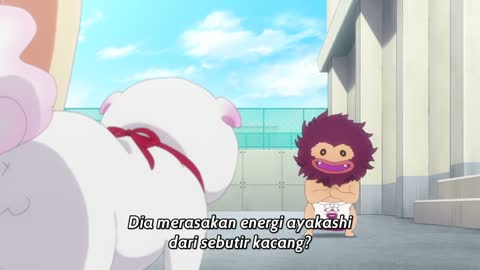 EP-12