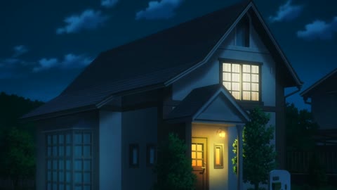 EP-5