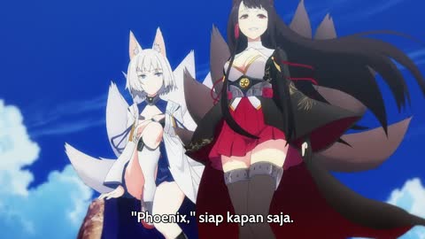 EP-1