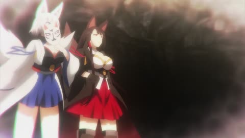 EP-10