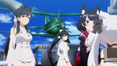 EP-11