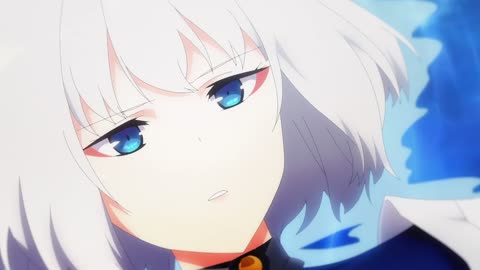 EP-12
