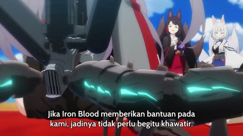 EP-2