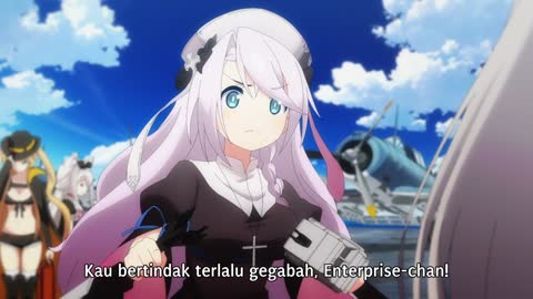 EP-3