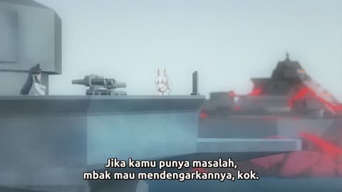 EP-5