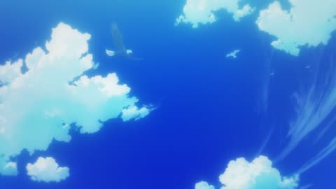 EP-6